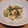 メイ一郎's cooksnap of when they made ☆ほうれん草の白和え☆　.