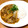 マック大好き's cooksnap of when they made 出汁と隠し味噌の簡単和風カレー丼♡.