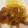 めい☆りお's cooksnap of when they made 超簡単　しょうが焼き.
