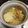 わたさな2016's cooksnap of when they made 殻付きホタテのネギ塩レモン焼き.