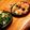 クックPM6PZ7☆'s cooksnap of when they made リース風 ちらし寿司.