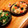 クックPM6PZ7☆'s cooksnap of when they made リース風 ちらし寿司.
