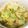 遥翔ﾏﾏ's cooksnap of when they made 白菜大量消費！簡単おいしいお浸し♪.
