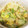 遥翔ﾏﾏ's cooksnap of when they made 白菜大量消費！簡単おいしいお浸し♪.