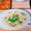 北欧まにあ's cooksnap of when they made 簡単魚焼きグリル牡蠣とほうれん草グラタン.