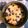 北欧まにあ's cooksnap of when they made 超簡単ヘルシーな北欧ブルーベリーパイ♪.