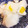 あんほっぺ's cooksnap of when they made ゆず大根.