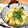 たけぉ's cooksnap of when they made ぷりっぷり～の海老のかき揚げ丼なの.
