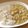 きらり流れ星's cooksnap of when they made 朝から豆腐カレー♪.