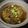 ンモゴヂｬｰｰ！'s cooksnap of when they made 煮込むだけで本格簡単！紅燒牛肉麺/牛筋麺.