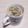 アクセル☆'s cooksnap of when they made お茶漬けの素で茶碗蒸し！！.