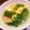 あやmomo's cooksnap of when they made 簡単ワカメスープ.