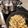Chiru♥'s cooksnap of when they made パクパクが止まらない中華ちまき.