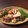 mottekoi's cooksnap of when they made 里芋とヤリイカの煮物.