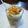 ☆宇宙☆'s cooksnap of when they made スタバ風☆キャラメルフラペチーノ♪.