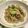 Susie845's cooksnap of when they made むかごでおから！.