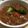 あっかしゃん's cooksnap of when they made ルーから手作り！大絶賛のビーフシチュー.