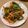 おじょーー♪'s cooksnap of when they made ピーマンとしめじの胡麻和え.