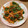 おじょーー♪'s cooksnap of when they made ピーマンとしめじの胡麻和え.