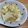 あこt's cooksnap of when they made 風邪をひいたら=豆腐のおろし卵あんかけ.