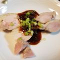 クックst3CBT☆'s cooksnap of when they made 激辛よだれ鶏.
