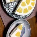 nico•u•♪'s cooksnap of when they made ノンオイル☺ココアシフォンケーキ.