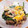 ぽてきち♡'s cooksnap of when they made ほうれん草、しめじ、ベーコンの卵とじ！.