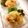 中村ベーカリー's cooksnap of when they made カラフル・ポテサラ.
