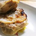 ざっくんママ's cooksnap of when they made 大根餃子.