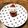 ★kiki★'s cooksnap of when they made いちごサンタ※ちょっとひと手間で失敗なし.