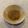 uminaibi's cooksnap of when they made 冬瓜の白ワイン煮♪.