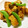 ❖kankurou❖'s cooksnap of when they made 簡単 厚揚げと椎茸の甜麺醤炒め煮.