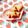 あやちん０８１６'s cooksnap of when they made ＊杏仁クッキー＊.