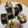 tairu12's cooksnap of when they made 巻き寿司の巻き方のコツ.