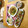 komutatata's cooksnap of when they made 生もずく＋キムチのマヨネーズ和え.