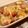 Natsu＊Fuyu's cooksnap of when they made ジャガイモと玉ねぎベーコンのチーズ焼き.