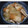 ちょこ☆ちょこ's cooksnap of when they made 簡単！圧力鍋で大根とちくわの煮物.