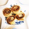 へい♡ゆー♡'s cooksnap of when they made お弁当にもう一品♪クルクルちくわ甘辛焼.