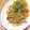 YUH♡ママ's cooksnap of when they made 焼豚ともやしの焼きうどん♪.