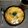 しましまもっぷ's cooksnap of when they made えびとザーサイのピリ辛あんかけ茶碗蒸し.