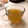 すずたいら's cooksnap of when they made 薬要らずのはちみつ生姜湯.