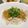 ジョングレ's cooksnap of when they made 豚丼♪～玉葱ソース～.