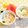 ももちゃんのれしぴ's cooksnap of when they made 小松菜のクリームシチュー風スープ.