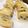 CheeZoo's cooksnap of when they made ドライクランベリー☆サワークリームケーキ.