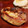 ゆたつキッチン☆'s cooksnap of when they made 漬けて焼くだけ さごしの西京漬.