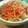 よっちゃんラボ's cooksnap of when they made お母さんの味①しりしり人参.