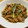 もんしゅしゅ's cooksnap of when they made 魚肉ソーセージとシメジのバター醤油炒め.