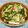 ebipeco's cooksnap of when they made 我が家の和風★きのこ明太子パスタ.