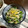 ププぞう's cooksnap of when they made さっぱり美味♪小松菜とえのきのゆず塩和え.