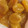 xinyepeco's cooksnap of when they made 我が家の手作りおせち☆あんずの含め煮.